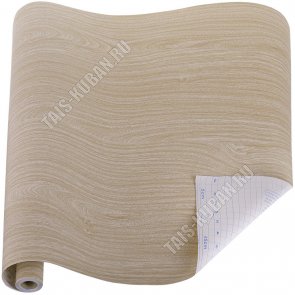 L8м, ширина 45см 