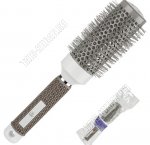 Расческа д/укладки (термобрашинг) d45мм (12)