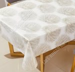 Клеенка глянец 