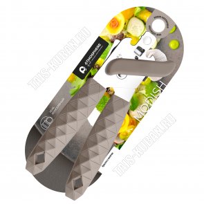 Modish Нож консервный L21см (12) 