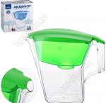 Фильтр-кувшин 2,8л 