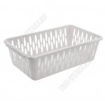 Корзинка-лоток 