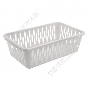 Корзинка-лоток 