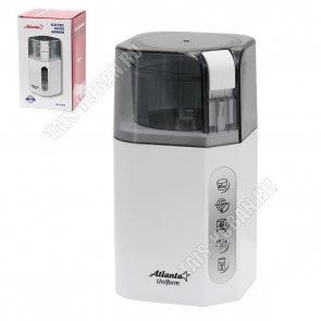 Кофемолка 180Вт 80г