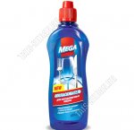 Ополаскиватель для посудомоечных машин 0,5л 