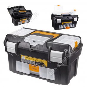 Ящик д/хоз.и инструм.