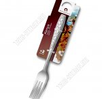 KENYA Вилка столовая 2шт (12)