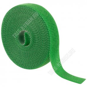 Садовая лента д/подвязки и фиксации растен. L2м (50) 