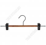 Вешалка (дерево) 