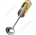 Modish Половник L31,5 d8,5см (12)