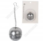 Ситечко для чая форма 