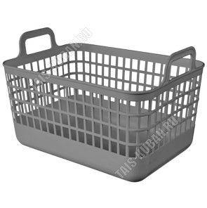 Корзинка 