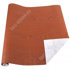 L8м, ширина 67,5см 