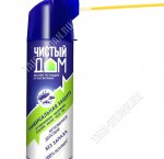 Аэрозоль (дихлофос) 150мл 