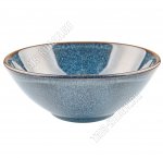 Индиго Соусник 11см