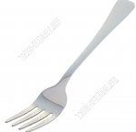 РИЧМОНД Вилка столовая (12)