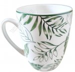 Кружка б/уп 340мл 