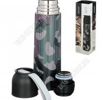 Термос (нерж) 