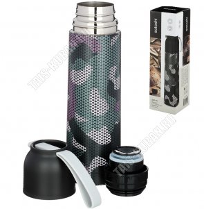 Термос (нерж) 