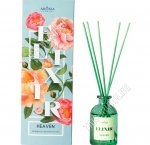 Арома Диффузор 50мл 