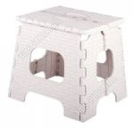 Табурет складн.