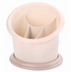 Сушилка д/ст.приб.