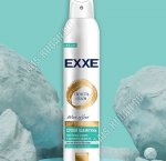 Сухой шампунь для волос 200мл 