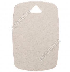 Доска раздел 