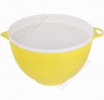 Миска 