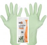 Перчатки хоз-ные 