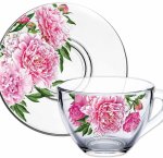 Чай- 2пр 200мл 