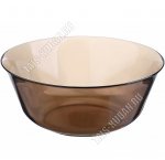 ECLIPSE AMBIANTE Салатник d24см 2,1л (6)