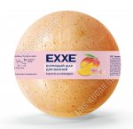 Бурлящий шар для ванной 