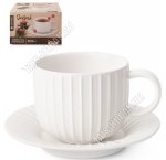 Чай- 2пр Atmosphere 300мл 