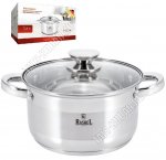 Берта Кастрюля 2,6л d18см (8)