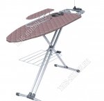 Гладильная доска 