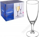 ELEGANCE Бокал для шампанского набор 6шт 170мл, п/у (4)