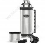 Термос 