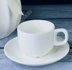 Чай- 2пр Lenardi 240мл 