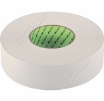 Лента углозащитная бумажн. 48мм х50м 