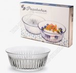 Салатник FREZYA п/у Набор 6шт 0,33л d12,5см