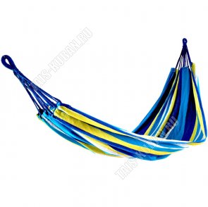 Гамак 200х150см 