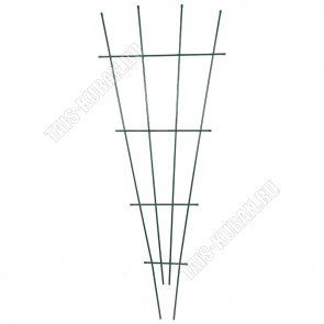 Шпалера для вьющихся растений 