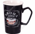 Кружка б/уп 420мл 