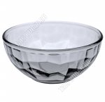 Black Diamond/Серый Салатник d13см 400мл, б/уп (12)