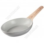 Рикардо Сковорода d24см (керамика а/п) (6)