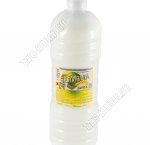 Белизна гель 1л (15)