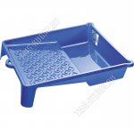 Кювета д/валиков 330х350мм пласт. 