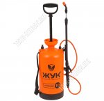 Опрыскиватель