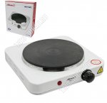 Плита электрическая 1 конфорка